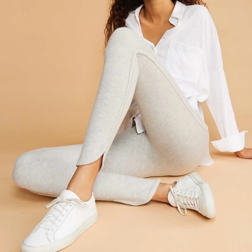 Lou & Grey Leggings
